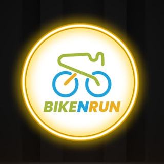 Proof Shiling Contest - BikeNrun