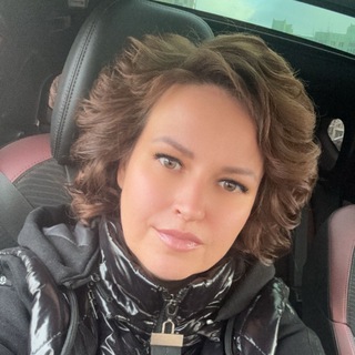 Екатерина Пузрякова