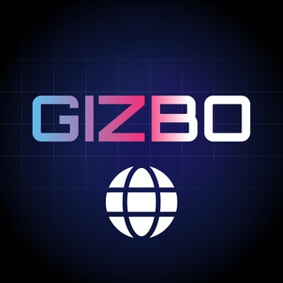 Chat GIZBO Official 🌎 Worldwide