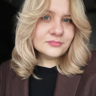 Лидия Берданова
