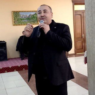 Begi Do‘st she'riati