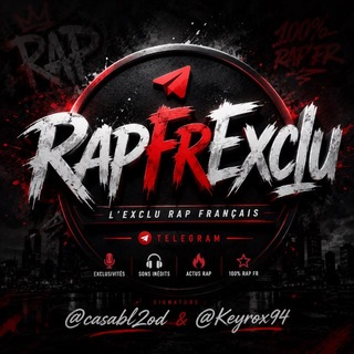 RapFr
