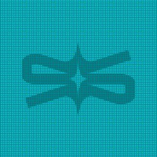 SuperFi Announcement