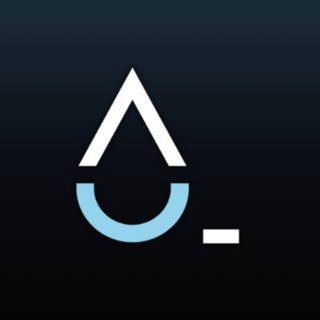 Liquid Terminal Official