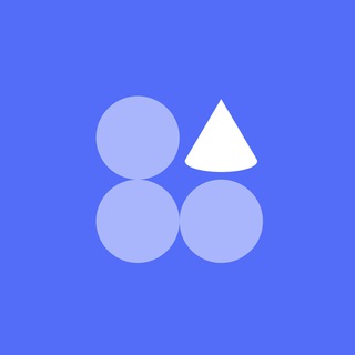 Rand