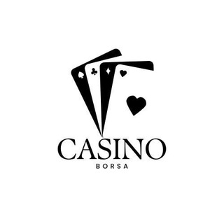 CasinoBorsa-Sohbet