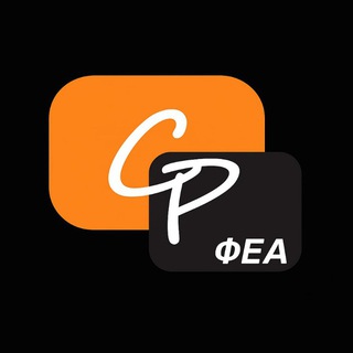 Студрада ФЕА