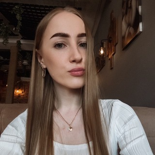 Ангелина