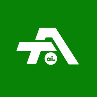 Texno AI