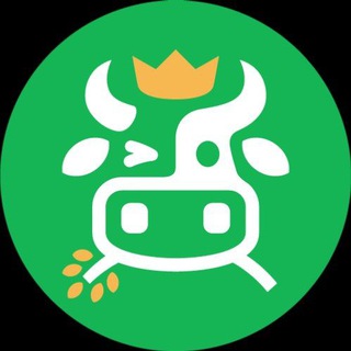 CropBytes - Dutch 🇳🇱
