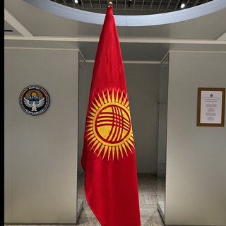 Kyrgyzy in Los Angeles🇰🇬🇺🇸