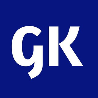 Static GK Bot