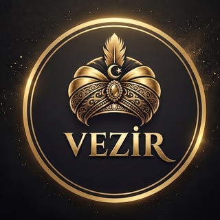 Vezir