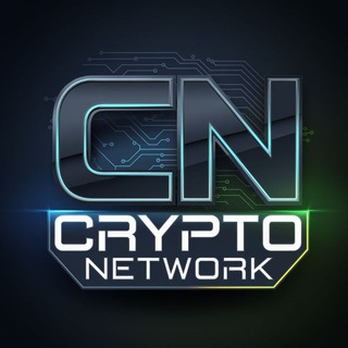 Crypto Network Announcement