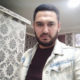 Muhammadga vorus