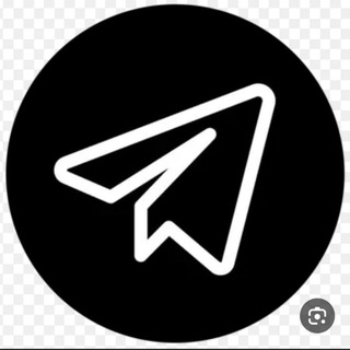 تواصـل معنا