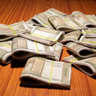 Make Money Online Group