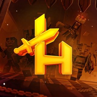 Техническая поддержка | HOWEMINE