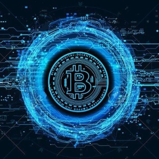 کریپتو ماکسیمالیست₿