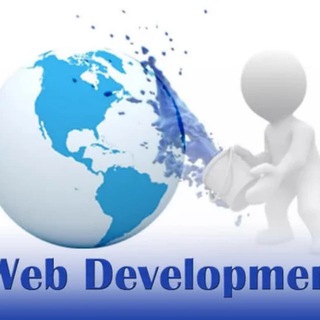 WebsiteSEO