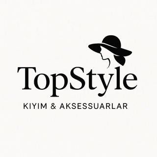 Topstyle🛍️