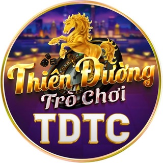 TDTC - Tặng Code Tân Thủ🐉