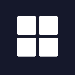 Trillion Hubz by 10x Trading
