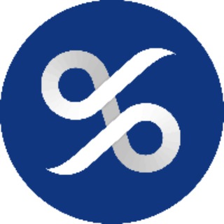 YIELD App Token TR