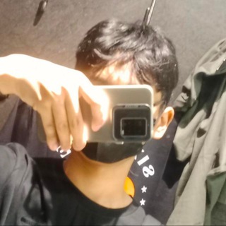 Rafli