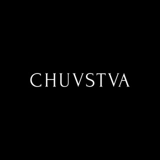 CHUVSTVA