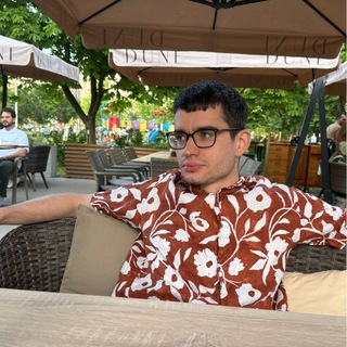 mikilandgelo