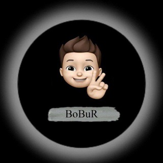BoBuR