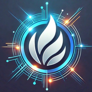 SparkNet