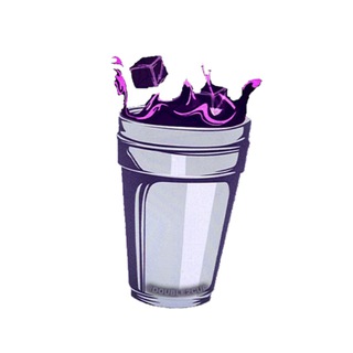 🥤RT — Double Cup