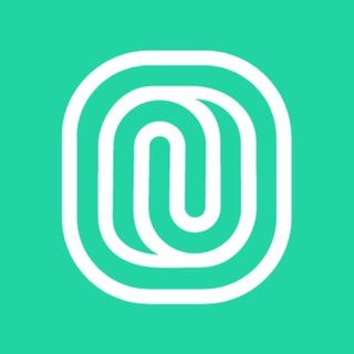 Ispoverse Official