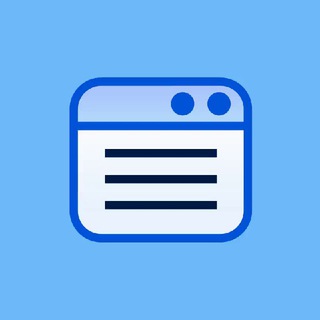 Project NEWS