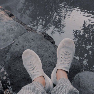 𝚀𝚞𝚎𝚎𝚗 𝙰𝚕𝚎𝚎𝚗𝚊 🐧