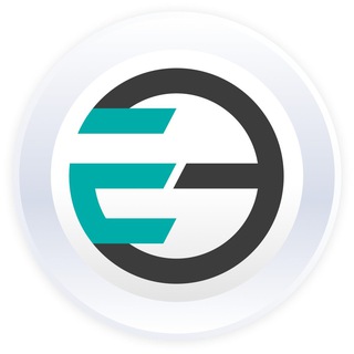 EIOB™️ | Community