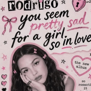 𝓡 𝙴𝙺𝙱𝙴𝚁 𝓐 𝚈𝚂𝙸𝙻𝙰