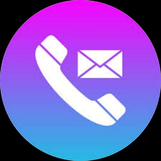 Niganpro Support