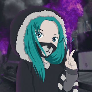 Akemi