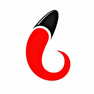 Bullet airdrop group
