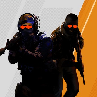 Counter strike 2 | CS2 Chat