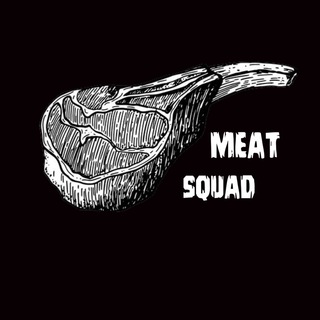 MEAT SQUAD 🥩