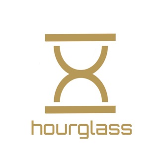 Hourglass Finance Vietnam🇻🇳