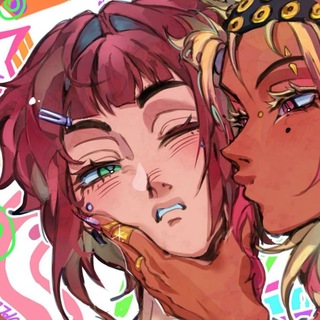 ˙⋆Тᴏʍᴀ🎏 ๋࣭
