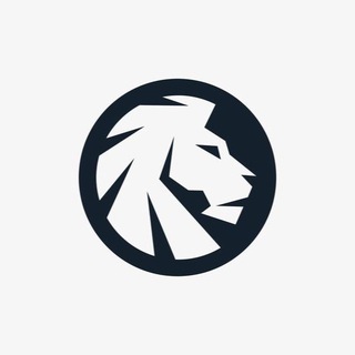 CAERUS CRYPTO MASTERS