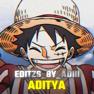 🥰editz_by_adiii🥰
