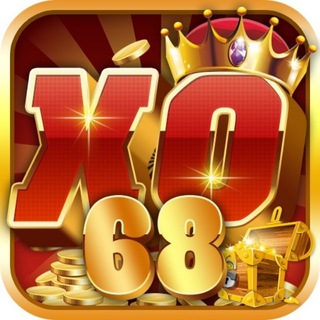 XO68 - Săn Hũ Mỗi Ngày