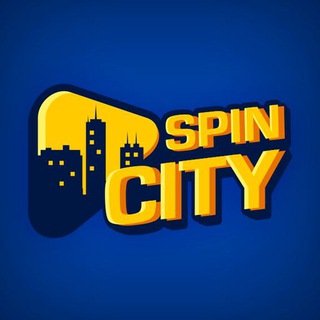 Spin City Bot
